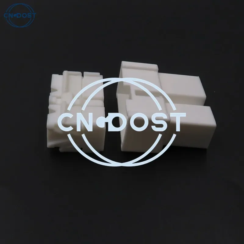 1 Set 14 Pin 6098-3565 6098-4660 AC Assembly Cable Auto Wiring Harness Socket Plug Car Electrical Wire Connector For Nissan