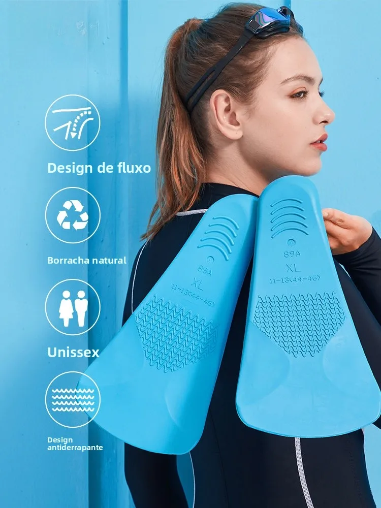 aletas-de-natacion-cortas-de-goma-para-adultos-estilo-libre-para-entrenamiento-profesional-equipo-para-snorkel-y-fitness