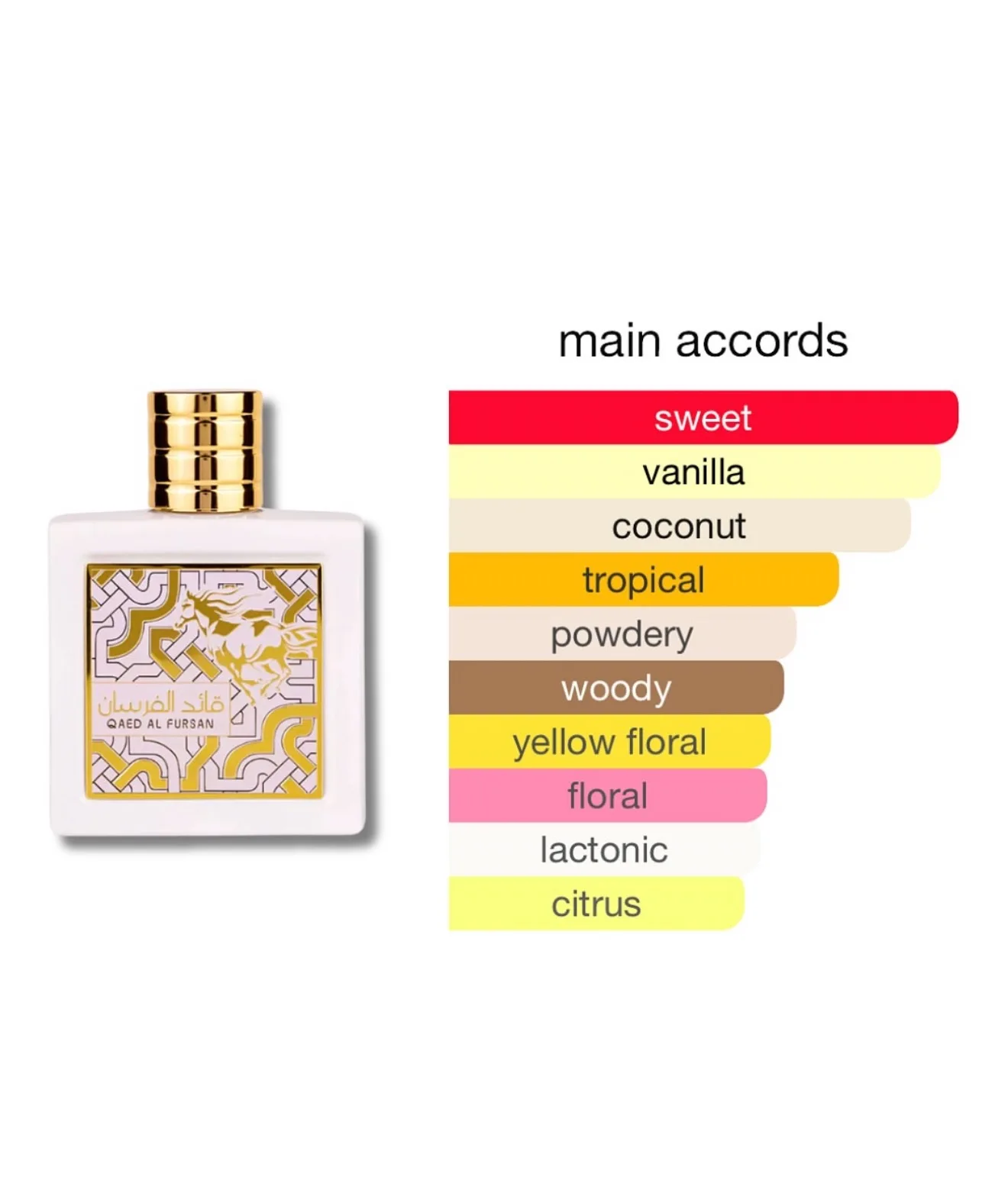 عطور خفيفة ناضجة لافندر برتقالي ياسمين عطر طبيعي عطر للرجل عطر ملكي عالي الجودة للرجل #4