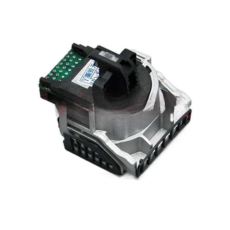 

For Epson 630K, 635K, 635KII, 610K, 610KII, 615K, 80KF print head needles