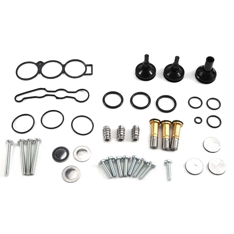 

【Price Drop !!】 For Truck Solenoid Valve Replacement Parts 4729000530 1302682 500310195 81259029146 0003276725 03.440.72.2 Repai