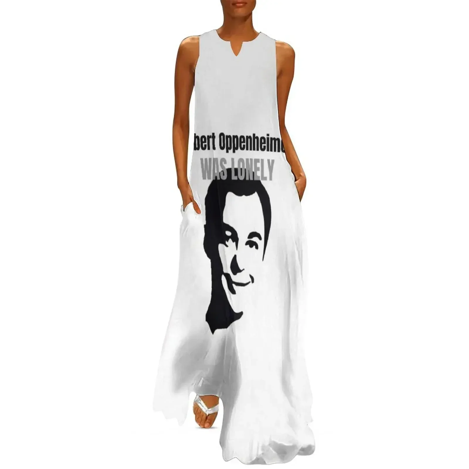 

Sheldon says: R.O. was lonely Long Dress Dresses Woman clothes summer dress for women 2025 Bride dresses Dress
