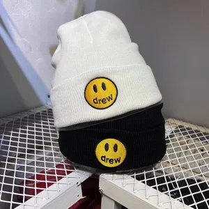 Erkek arkadaşı, Ev, Şapka, Hip-Hop, gülümsemek, Erkek, Kadın, Erkek arkadaşı, Ev, Bere, Streetwear, Paten, Bisiklet, Koşu beyzbol şapkası Yürüyüş pantolonda en çok satılan 12, justin bieber-no. 11