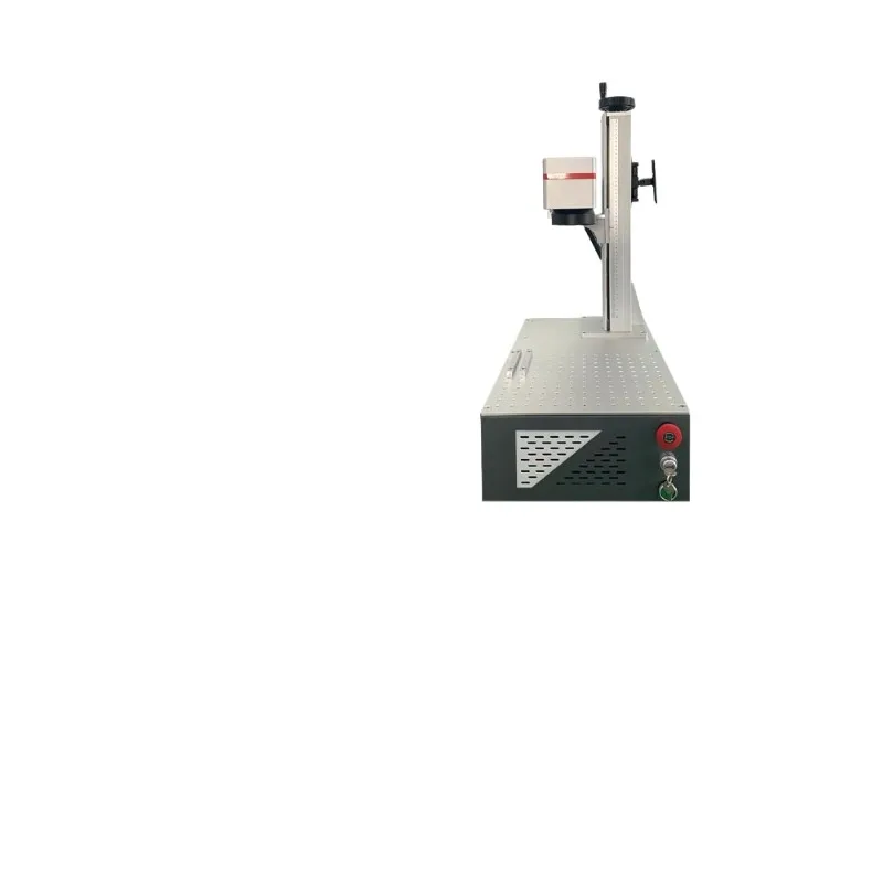 

Marking machine Metal stainless steel nameplate lettering Plastic coding, desktop handheld engraving machine