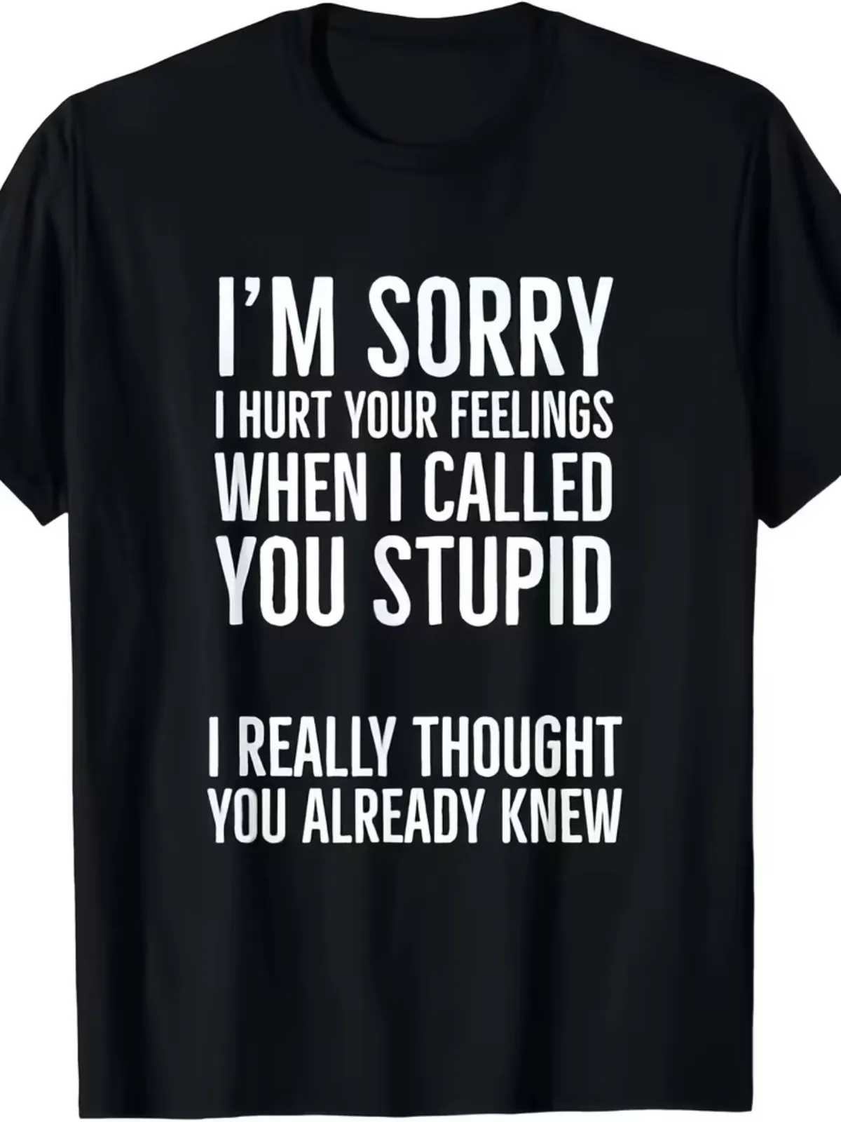 Sorry Calling You 
