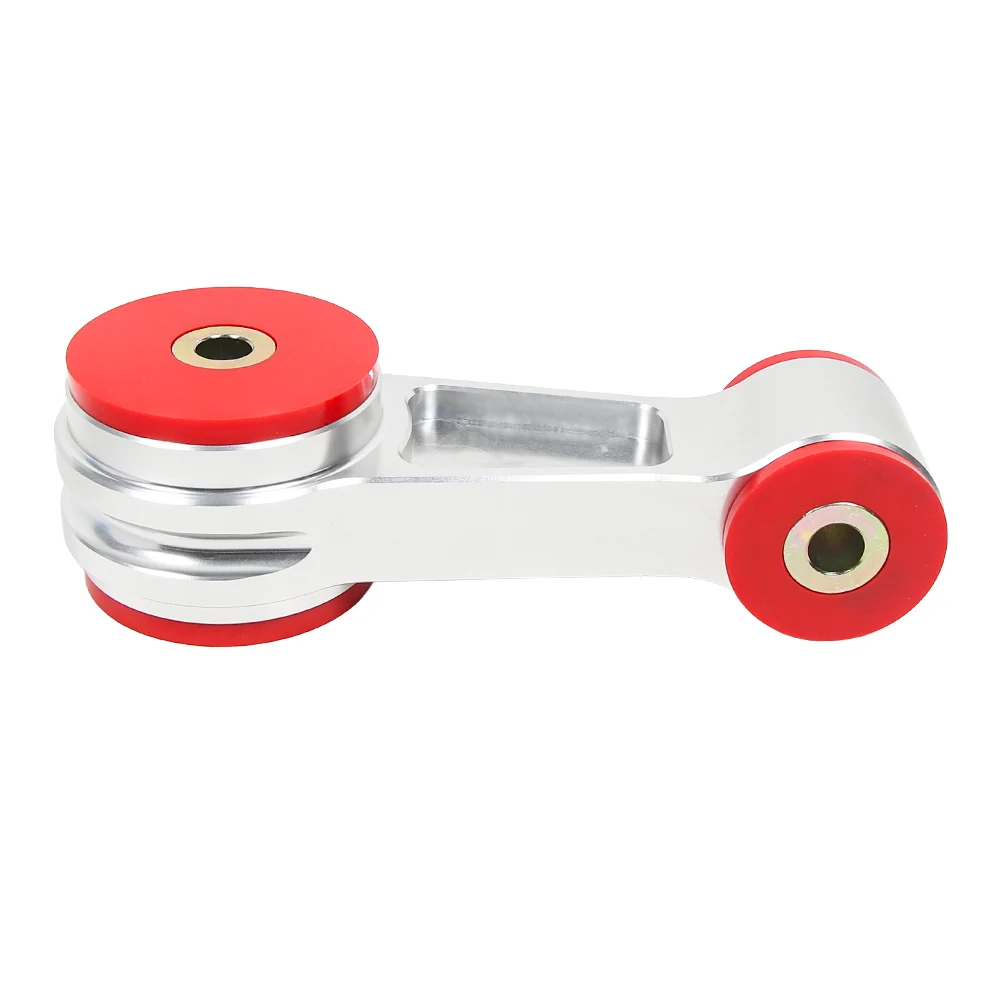 85A Polyurethane Rear Engine Mount Pitch Stop for Civic Type-R FL5 2022+