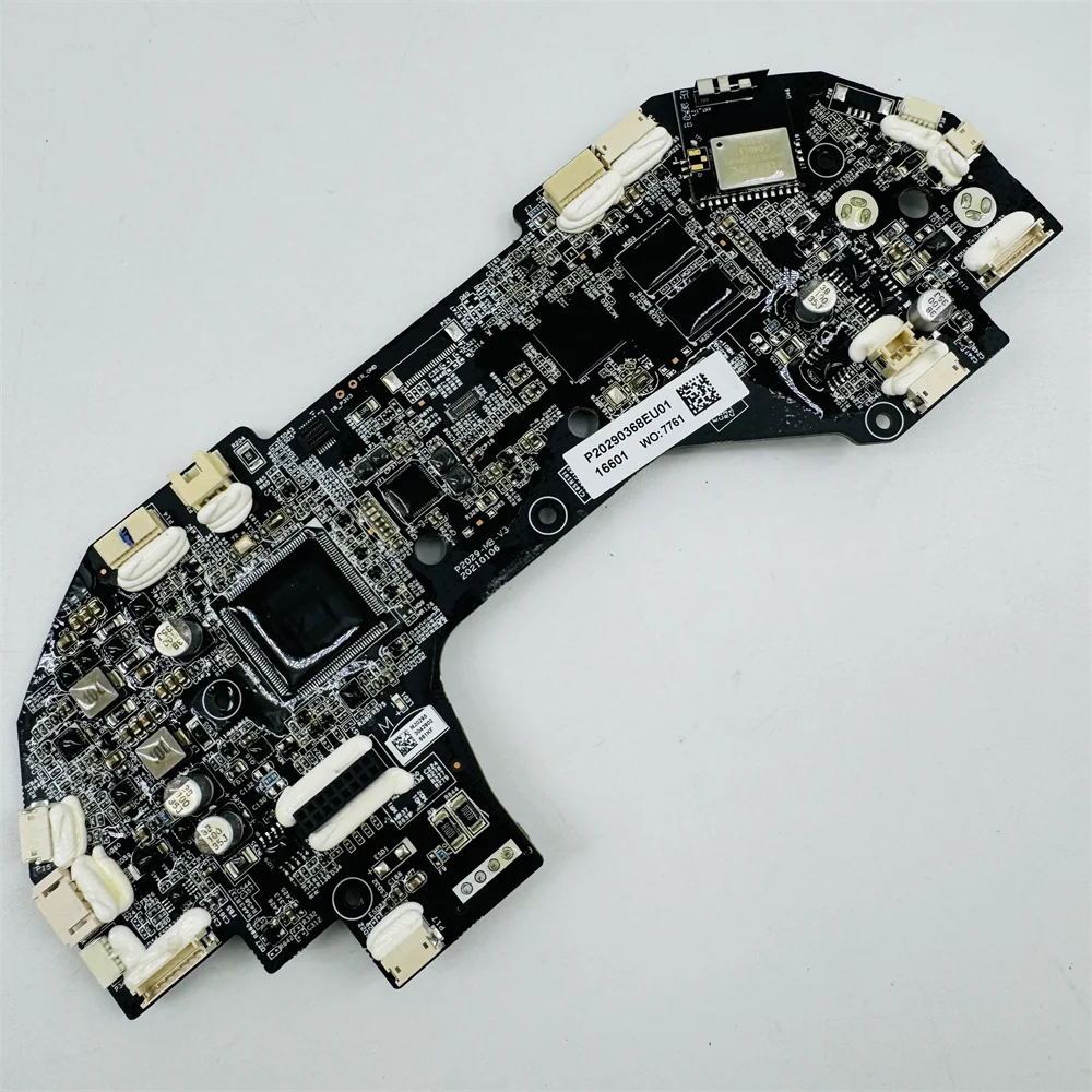 Dreame sweeper L10 Pro after-sales main control circuit board (European version)