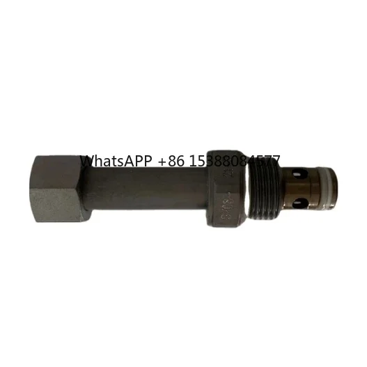 SBV11-8 SBV11-10 SB…