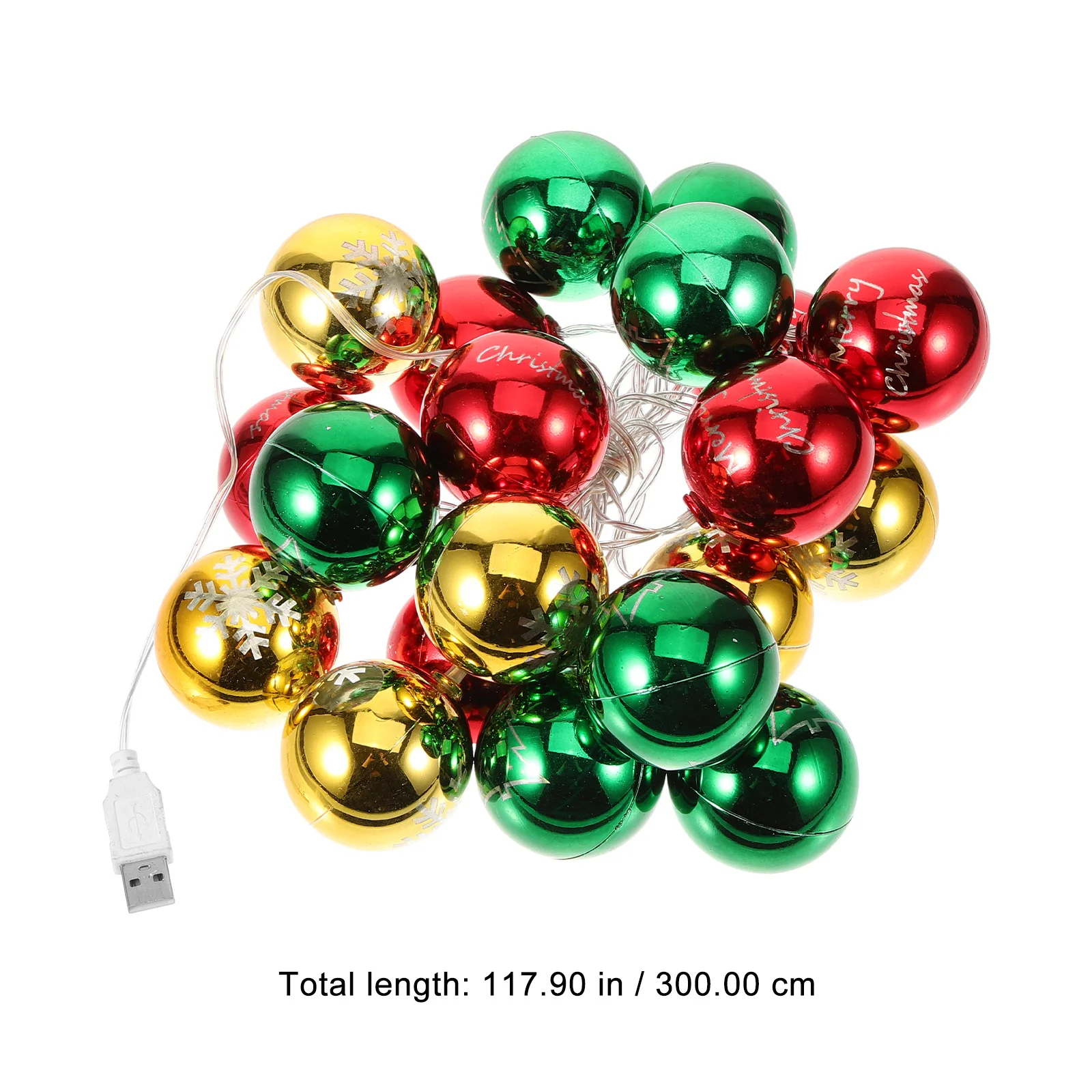 1 قطعة LED سلسلة ضوء 20 المصابيح منخفضة الحرارة توفير الطاقة داخلي في الهواء الطلق عيد الميلاد حفل زفاف الجنية أضواء سلسلة الديكور