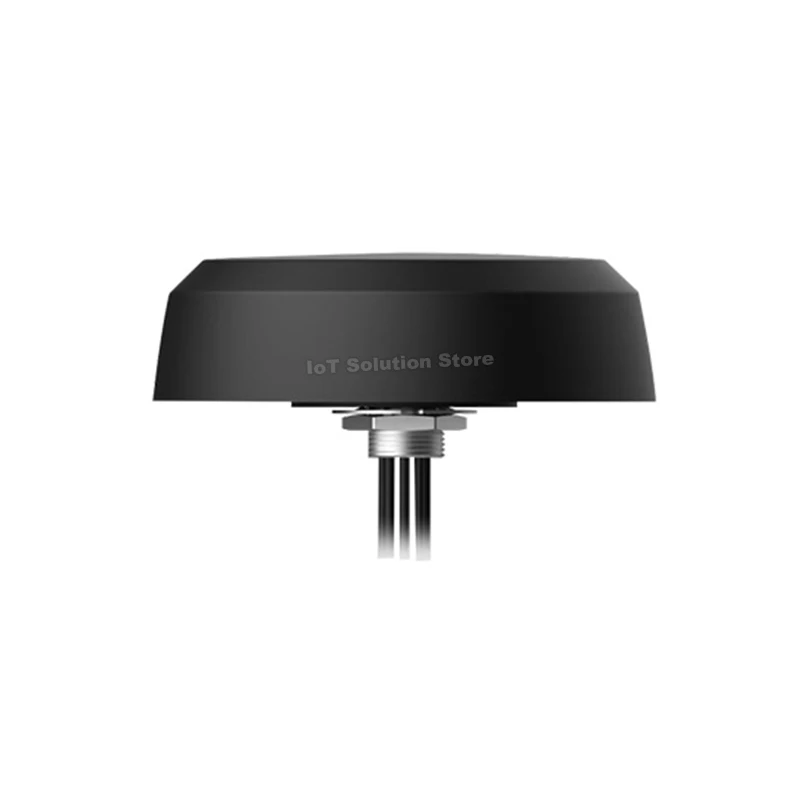 Quectel YEMN926J1A 4G 5G GNSS L1 L5 Antenna