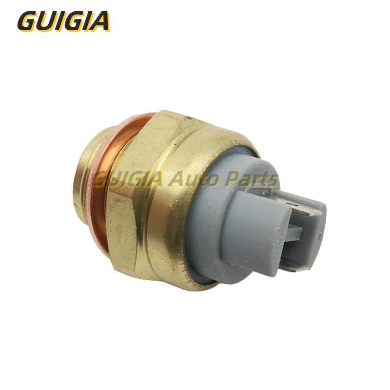 25602100   Motorkühlwassertemperatursensor für Daewoo TS1151 60506988 1160007 116000725600 60706988   Kfz-Ersatzteile