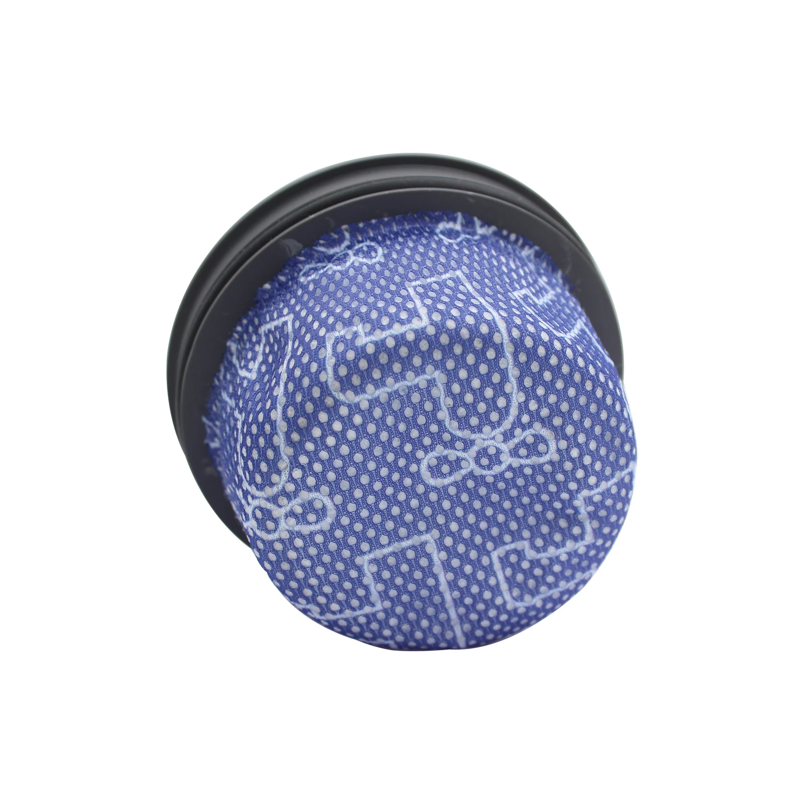 Original Dreame 1 filter+1 pre filter for The Base Station of Dreame Z40 Station /Z20/Z30 Vacuum  Cleaner image 5