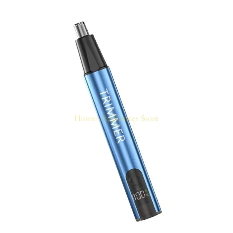 D0AB маленькие волосы с носом.