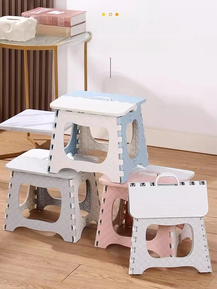 cadeira-portatil-para-camping-ao-ar-livre-uso-domestico-banquinho-pequeno-banheiro-quarto-infantil-sala-de-estar-banquinho-quadrado-de-plastico-moderno-e-simples