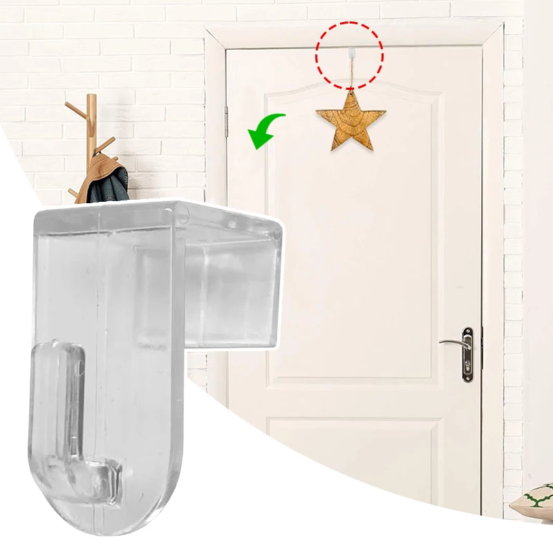 #9 Ranked Utility Hooks Picks in 2026