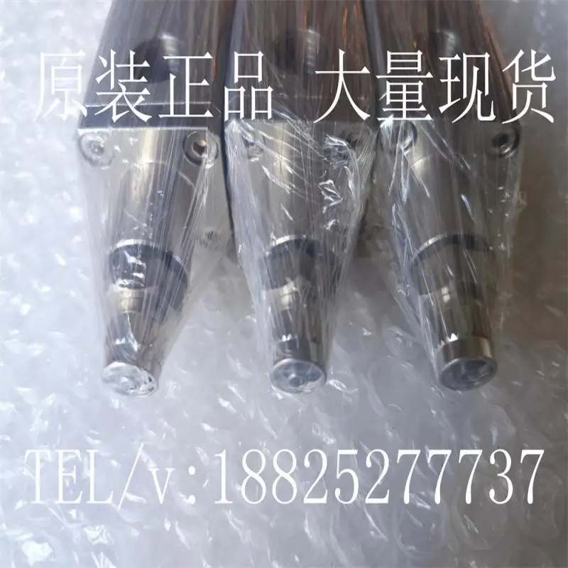 2025 نوع الشفط الفولاذ المقاوم للصدأ الاستغناء بندقية واحدة السائل آلة توزيع التدفق الكبير صمام الدقة رفع الاستغناء فال #4