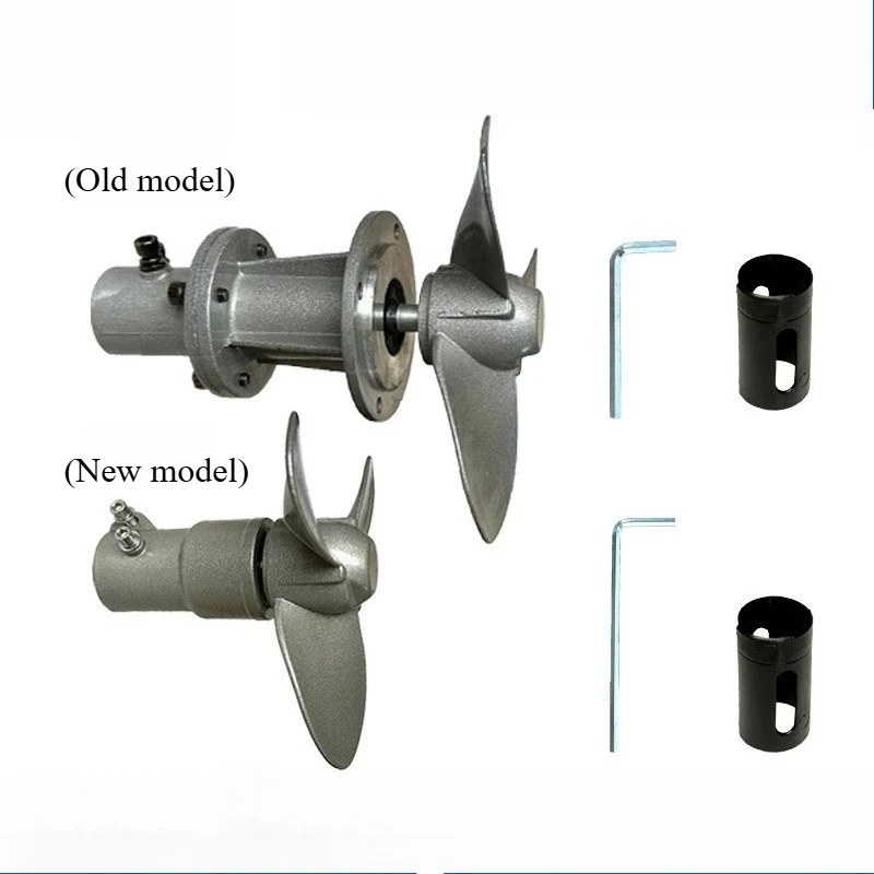 

Lawn mower modification, small boat booster, side mounted backpack brush cutter modification, outboard engine booster