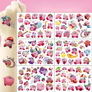 أعلى 10 مبيعات كيربي الشكل المغناطيسي - رقم 2