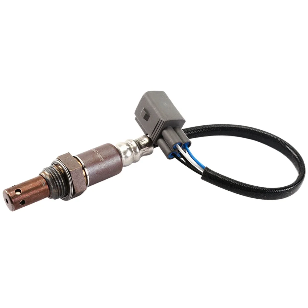 89467-30010 For O2 Oxygen Sensor Fit For TOYOTA CROWN MARK X REIZ 3GR 5GR 04-09 4 Wire UPSTREAM FRONT Lambda Air Fuel Ratio Sens