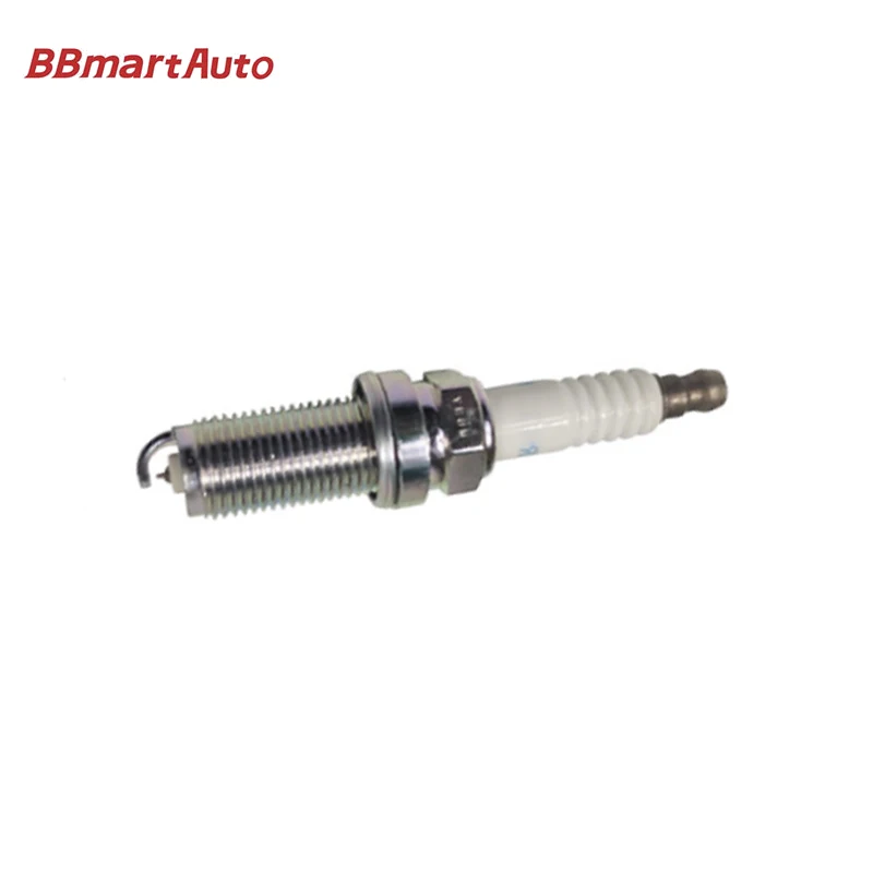 3.2L البنزين اعة LR005483 لاند روفر فريلاندر 2 L6 2008- 2012 GL0430 أجزاء المحرك المورد في قوانغتشو #2