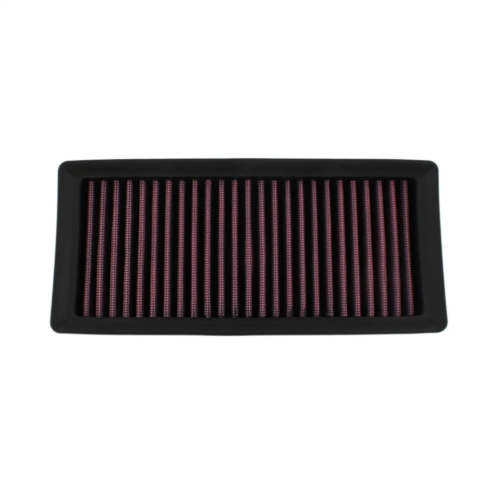 

Engine Air Filter Replacement Filter Washable Reusable BM-1611 for K1600gtl