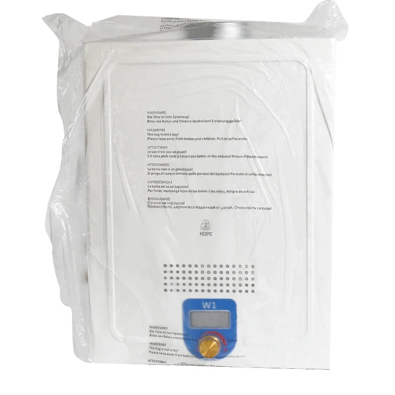 --For Zobo Portable…