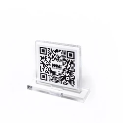 QR Code Sign,Instagram QR Code Sign,code sign,QR Code Social Media Sign, fixed design  qr code