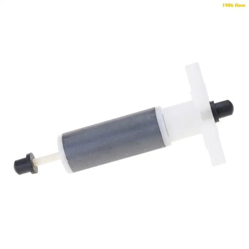 U1JB Fish Tanks Aquariums Inverter Filter Bucket Filter Shafts Impellers Stews Cover