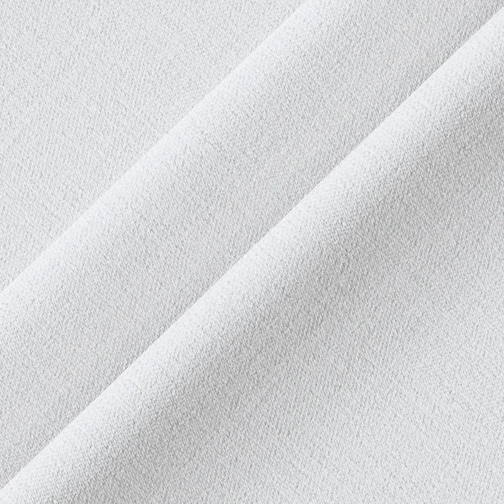 ドレス春夏スキニーフィットまともな無地レースアップノースリーブスクエアネックミディキャミデートドレス女性のための