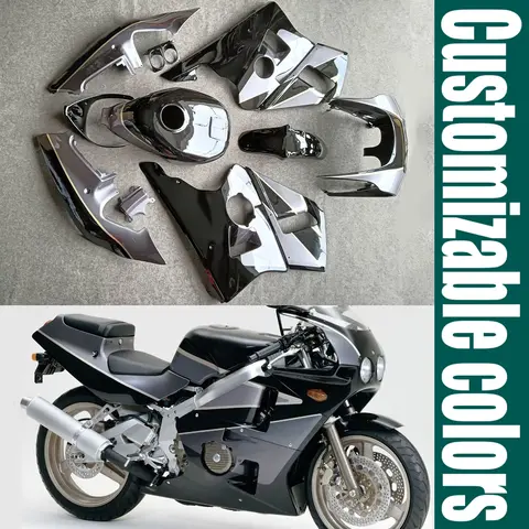 NC23 CBR400 Tank Replacement - AliExpress