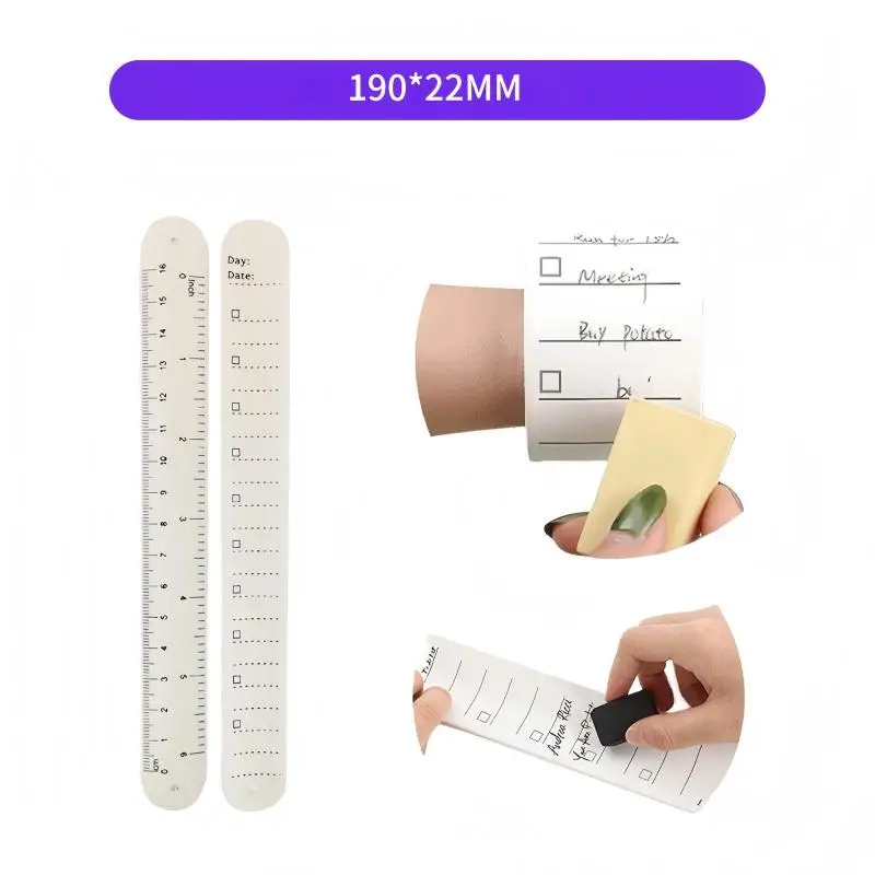 Silicone Snap Ring …