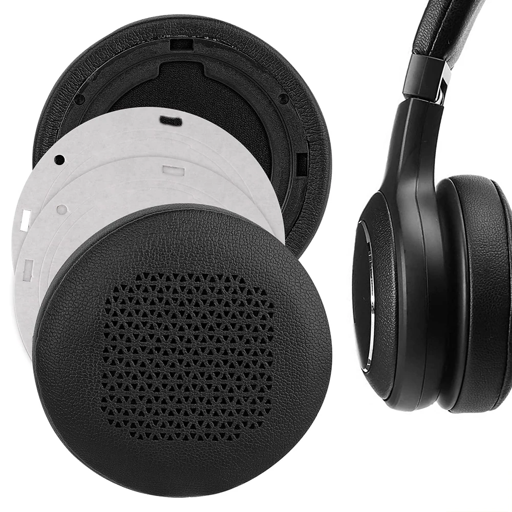 หูฟังขาตั้งหูฟังอลูมิเนียมสนับสนุนบาร์ยืดหยุ่น Headrest ABS ฐานสำหรับ Bose หูฟัง Serials