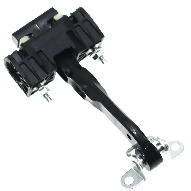 

Аксессуары, автомобильные детали, дверной ограничитель 1358220080 9181N9 1394172080