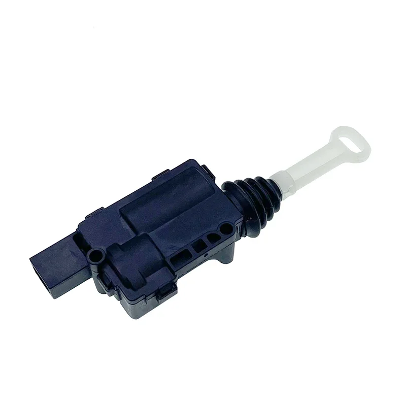 Door Lock Actuator …