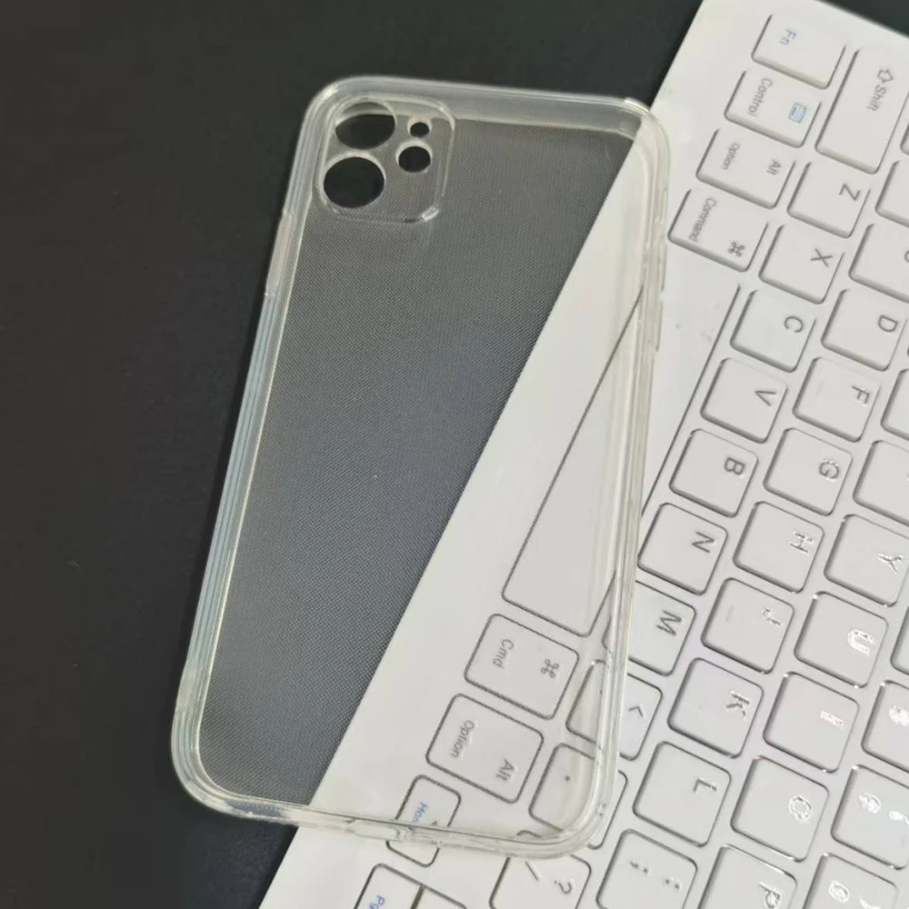 For Apple Iphone 11…