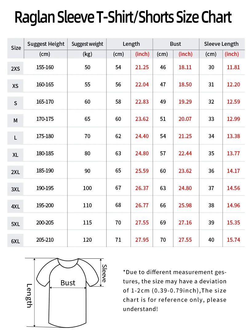 اليابان أنيمي ناروتو تي شيرت للرجال قصيرة الأكمام ثلاثية الأبعاد الجرافيك الرجال تي شيرت قصير الأكمام بلايز طفل التي شيرت الرجال الملابس قميص رائع