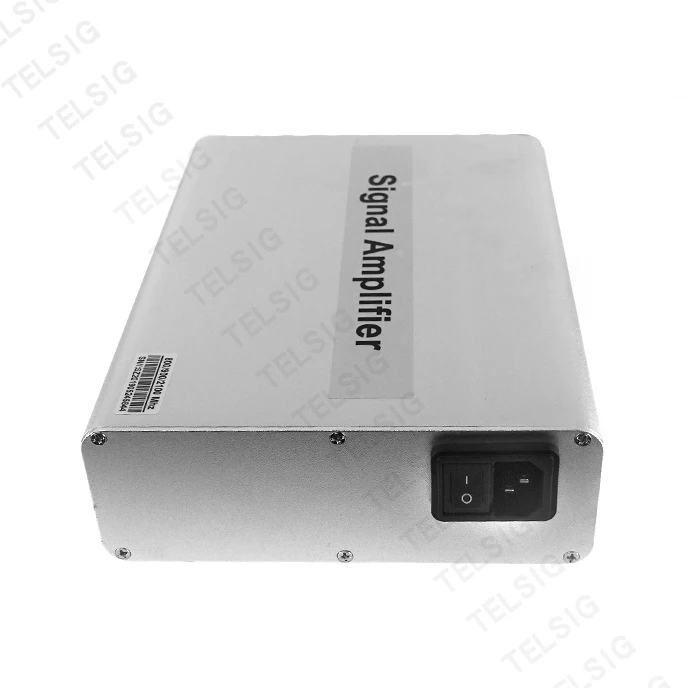 Рисунок 6 - GSM LTE UMTS трехдиапазонный 2g