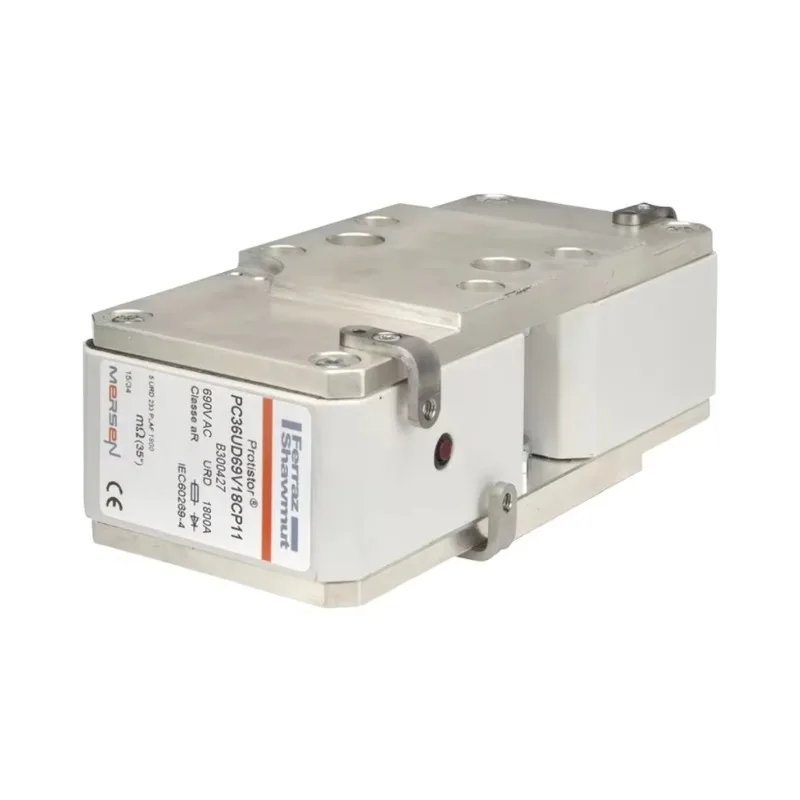 

B300427 PC36UD69V18CP11 Product Type High Quality Fuses