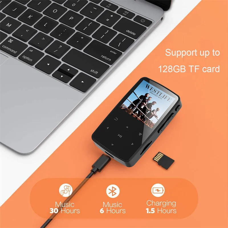 Thumbnail 3 - #37 Latest Portable Media Offers