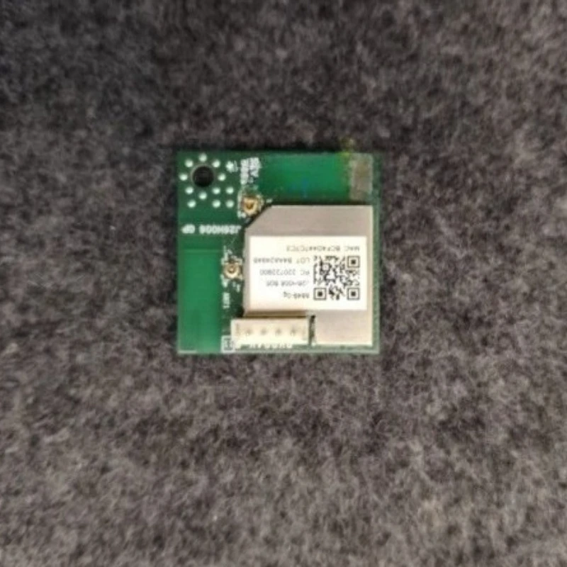 

10pcs for Epson L3156 L3169 L3153 3163 XP4100 Mainbord Network Board L3150 WIFI Card Little Wifi Board Original Disassemble