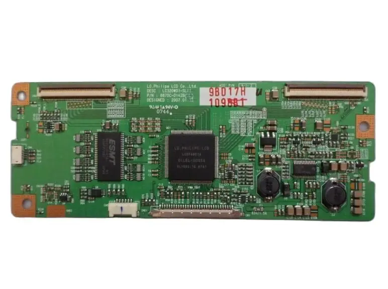 Placa lógica para LC320W01-SLA1, 6870C-0142B, 2L