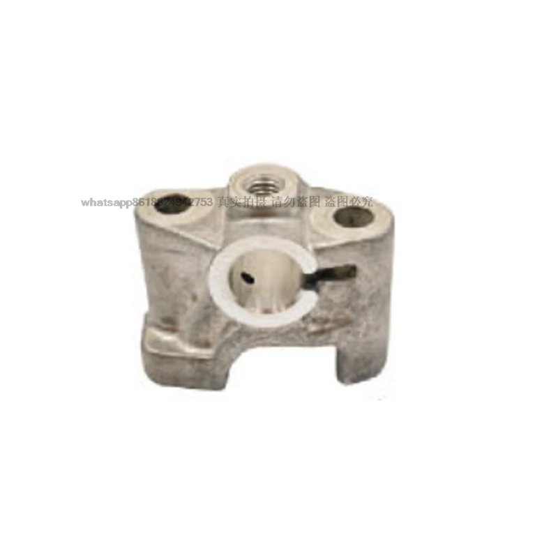 

For 4TNV84 4D88 engine rocker arm seat