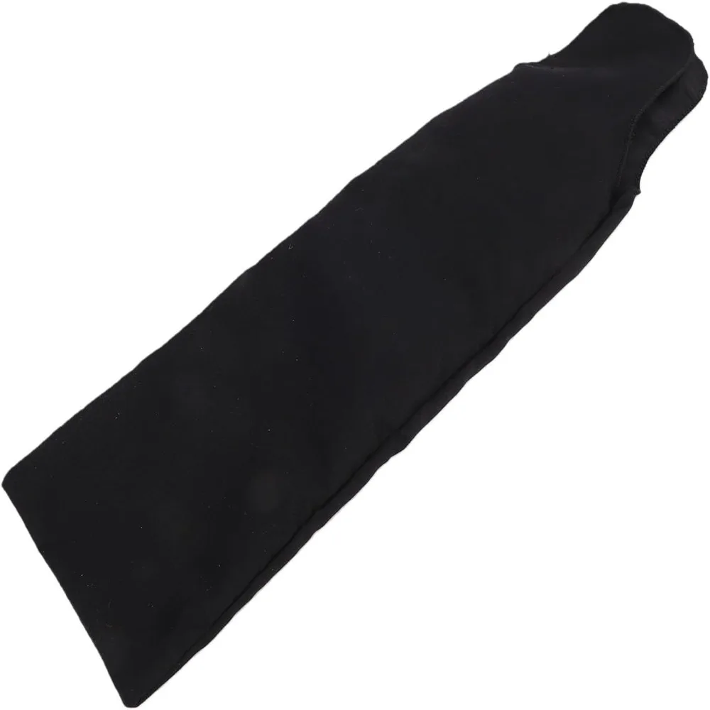 8-unidades-de-sacos-protetores-para-crina-de-cavalo-em-tecido-de-nylon-trancado-leves-com-design-ajustado-e-flexivel-para-proteger-a-crina