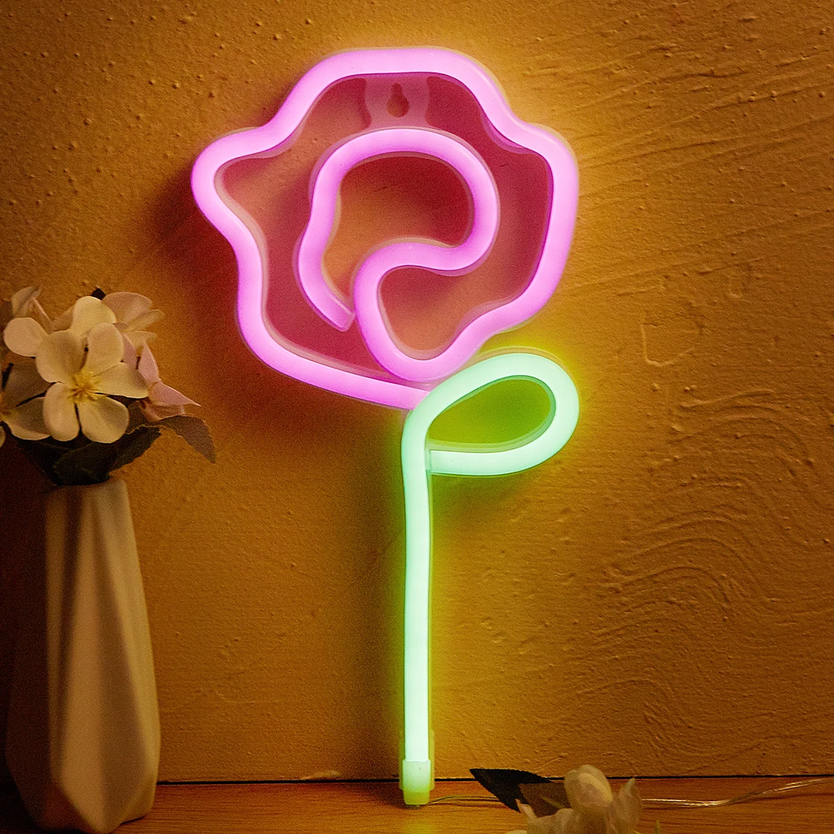 luminaria-pendente-led-neon-chi-buy-em-formato-de-rosa-alimentada-por-usb-luz-noturna-ideal-para-quarto-casamento-sala-de-jogos-presente