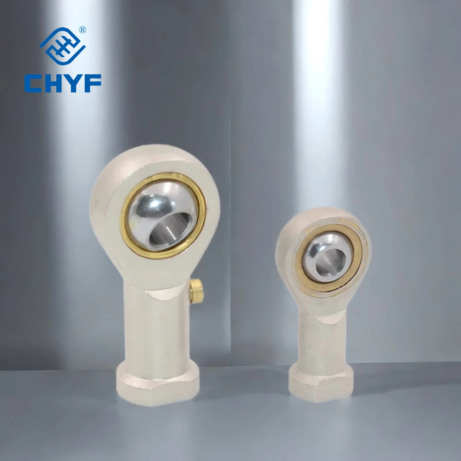 Airtac original High Quality Cylinder joint accessory Universal Joint F-M4X070U F-M5X080U F-M6X100U