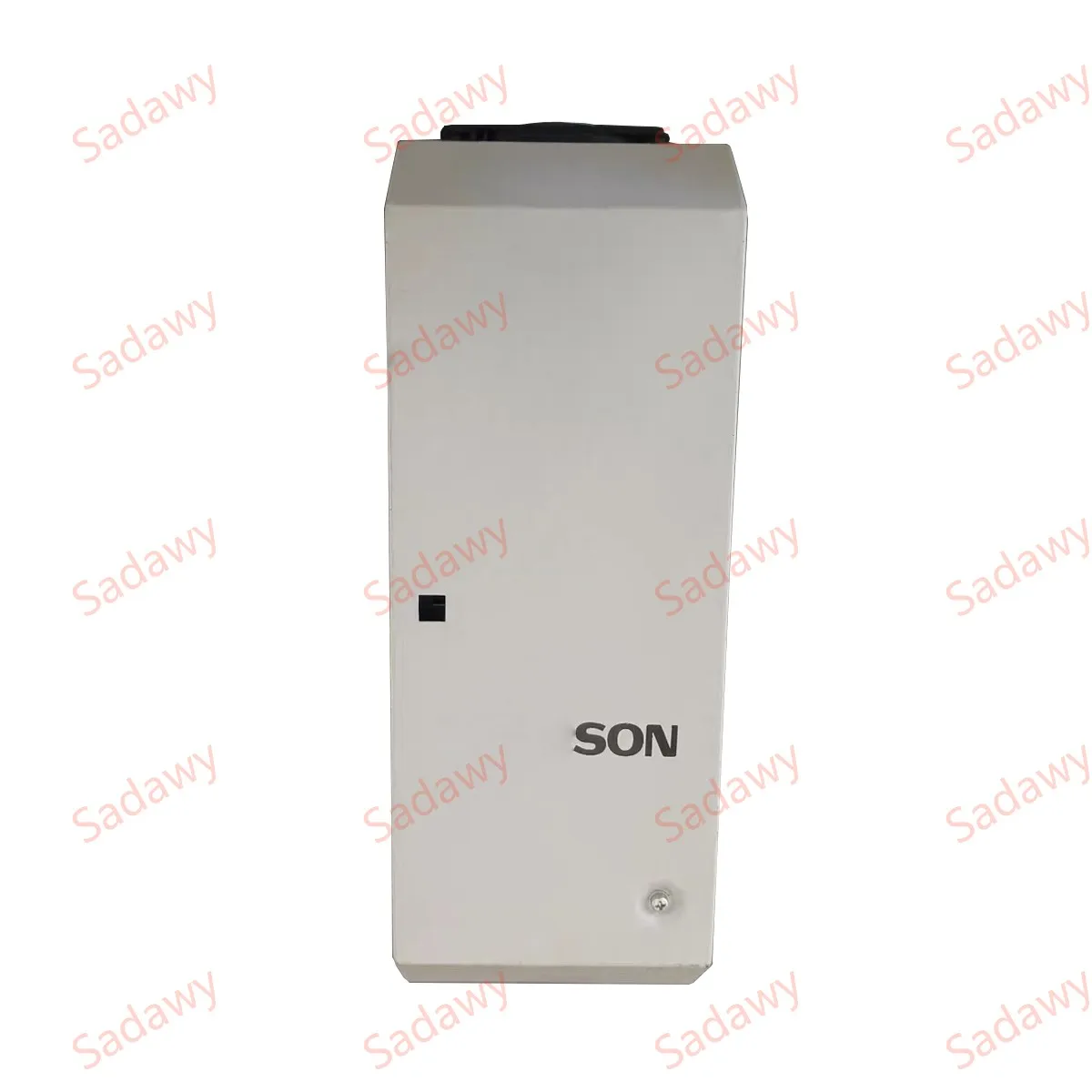 Bon-fig-lioli مستعملة وجديدة أصلية BRA 400-025 BF1 12.7KW BRA 400-034 BF1 17.4kw محول تردد محرك سيرفو مع الضمان