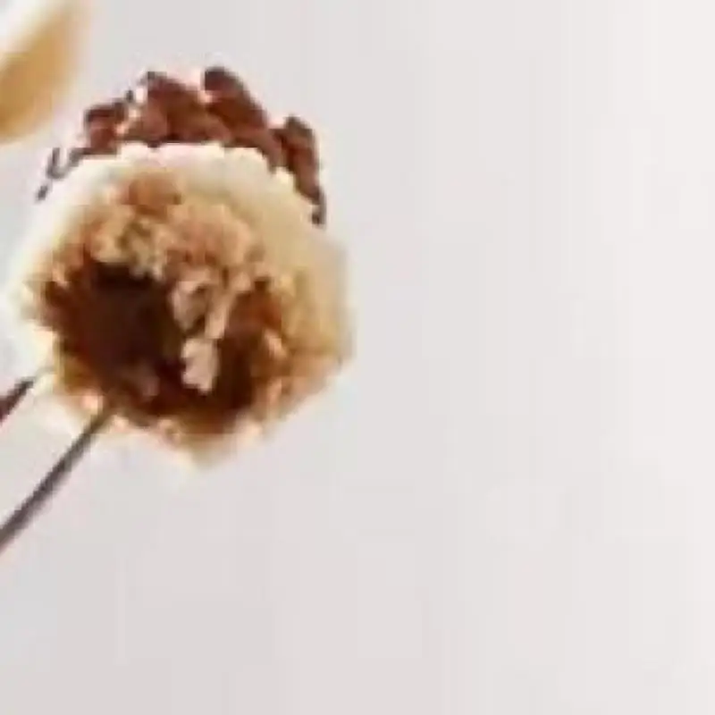 

Компактное деревянное вращающееся зеркало для макияжа для ухода за кожей, туалетного столика, декора спальни и ванной комнаты