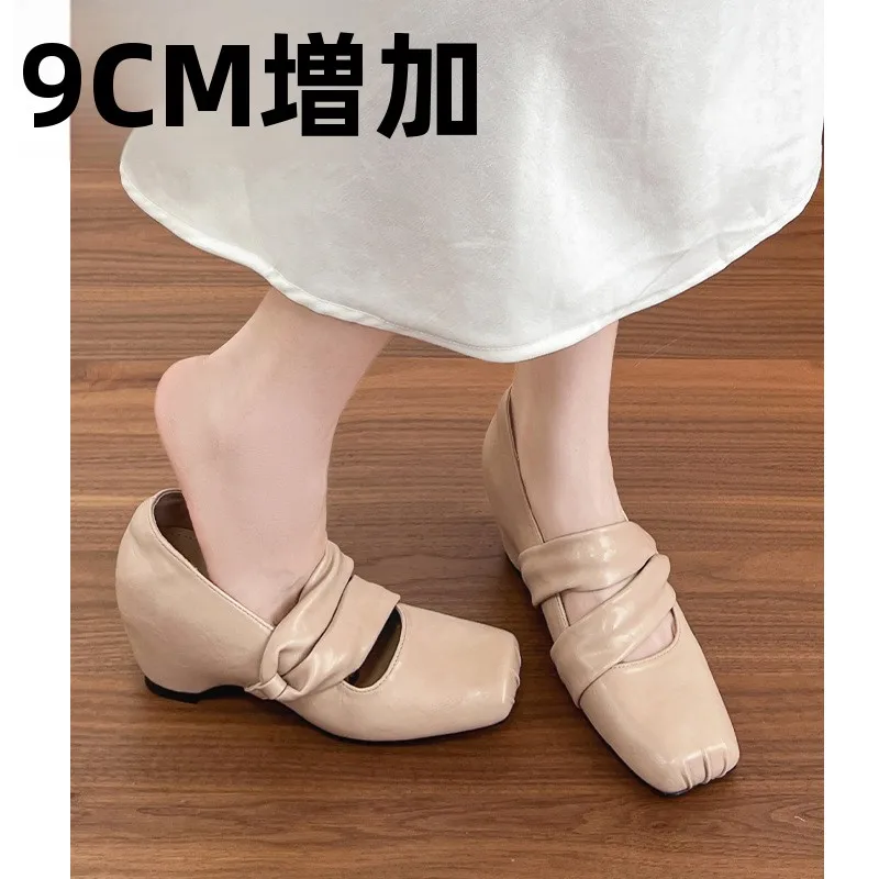 zapatos-lolita-mary-jane-con-tacon-de-9cm-banda-cruzada-y-punta-cubierta-calzado-femenino-para-el-dia-a-dia-a-la-moda-para-todas-las-temporadas-en-varios-colores