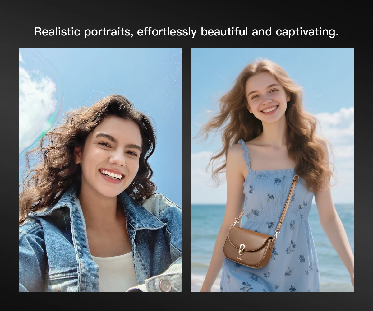 SERVO Mini Pocket Smartphone 4G LTE 4.0" HD Display Android 12 Dual SIM 3GB RAM 64GB ROM Face Unlock WiFi GPS Small Mobile Phone