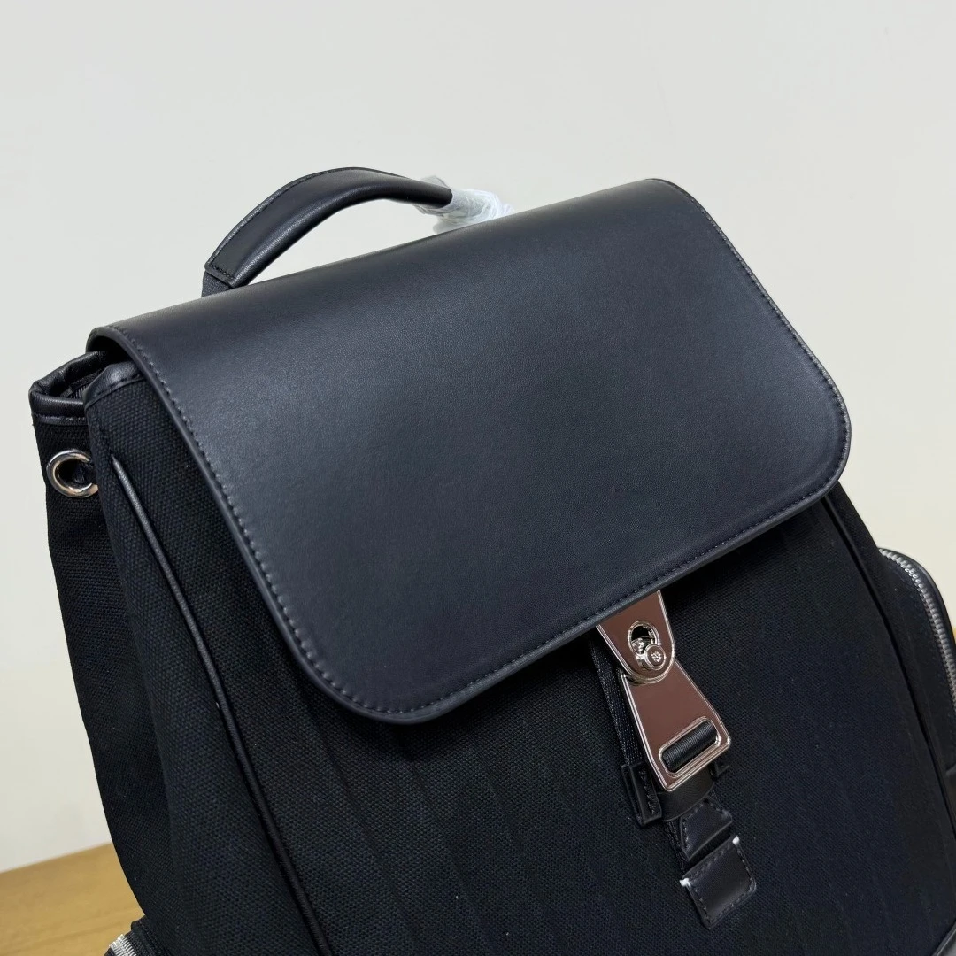 

Роскошная женская дизайнерская сумка, женская высококачественная сумка через плечо известного бренда, рюкзак из натуральной кожи, тренд 2025 года